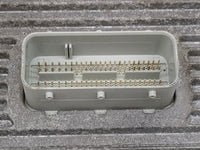 2020-2022 Dodge Durango PCM Engine Control Computer ECU ECM PCU OEM P/N:P68434931AA Fits Fits 2020 2021 2022 OEM Used Auto P