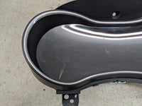 2020 Dodge Durango Instrument Cluster Speedometer Gauges P/N:68454257AD CA-0043-800-NR-CDAD Miles:51K Fits OEM Used Auto Par