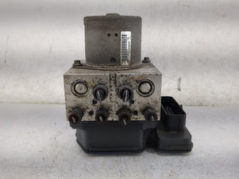 compare product 2019-2020 Dodge Durango ABS Pump Control Module Replacement P/N:68408605AB A008D504, V2HI313915528 Fits Fits 2019 2020 OEM Used Auto Parts