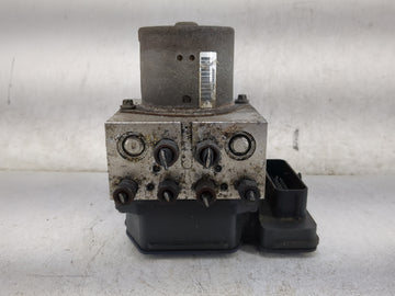 2019-2020 Dodge Durango ABS Pump Control Module Replacement P/N:68408605AB A008D504, V2HI313915528 Fits Fits 2019 2020 OEM U