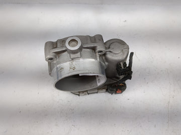2011-2022 Dodge Durango Throttle Body P/N:05184349AE 0280750770 Fits OEM Used Auto Parts