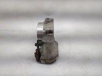 2011-2022 Dodge Durango Throttle Body P/N:05184349AE 0280750770 Fits OEM Used Auto Parts - Oemusedautoparts1.com