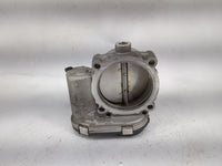 2011-2022 Dodge Durango Throttle Body P/N:05184349AE 0280750770 Fits OEM Used Auto Parts - Oemusedautoparts1.com