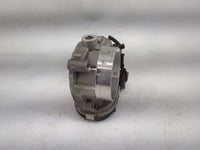 2011-2022 Dodge Durango Throttle Body P/N:05184349AE 0280750770 Fits OEM Used Auto Parts - Oemusedautoparts1.com