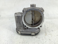 2011-2022 Dodge Durango Throttle Body P/N:05184349AE Fits Fits 2011 2012 2013 2014 2015 2016 2017 2018 2019 2020 2021 2022 O