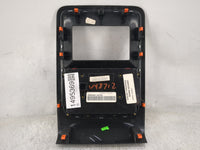 2018-2020 Dodge Durango Climate Control Module Temperature AC/Heater Replacement P/N:P68405346AA 68405346AA Fits OEM Used Au