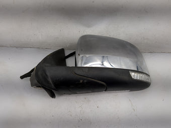 compare product 2011-2021 Dodge Durango Driver Side View Mirror - Left Door Mirror OEM Used