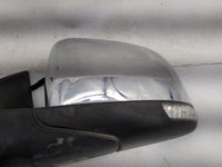 2011-2021 Dodge Durango Driver Side View Mirror - Left Door Mirror OEM Used - Oemusedautoparts1.com