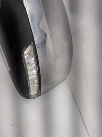 2011-2021 Dodge Durango Driver Side View Mirror - Left Door Mirror OEM Used - Oemusedautoparts1.com