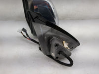 2011-2021 Dodge Durango Driver Side View Mirror - Left Door Mirror OEM Used - Oemusedautoparts1.com