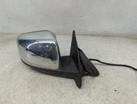 2011-2021 Dodge Durango Passenger Side View Mirror - Right Door Mirror OEM Used - Oemusedautoparts1.com