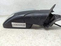 2011-2021 Dodge Durango Passenger Side View Mirror - Right Door Mirror OEM Used - Oemusedautoparts1.com