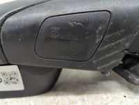 2011-2021 Dodge Durango Passenger Side View Mirror - Right Door Mirror OEM Used - Oemusedautoparts1.com