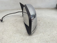 2011-2021 Dodge Durango Passenger Side View Mirror - Right Door Mirror OEM Used - Oemusedautoparts1.com