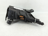 2020 Dodge Durango Fusebox Fuse Box Panel Relay Module P/N:T5A-D Fits OEM Used Auto Parts - Oemusedautoparts1.com