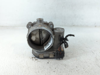 compare product 2011-2022 Dodge Durango Throttle Body P/N:05184349AE 0 280 750 770 Fits OEM Used Auto Parts