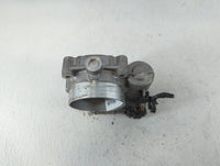 2011-2022 Dodge Durango Throttle Body P/N:05184349AE 0 280 750 770 Fits OEM Used Auto Parts - Oemusedautoparts1.com