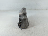 2011-2022 Dodge Durango Throttle Body P/N:05184349AE 0 280 750 770 Fits OEM Used Auto Parts - Oemusedautoparts1.com