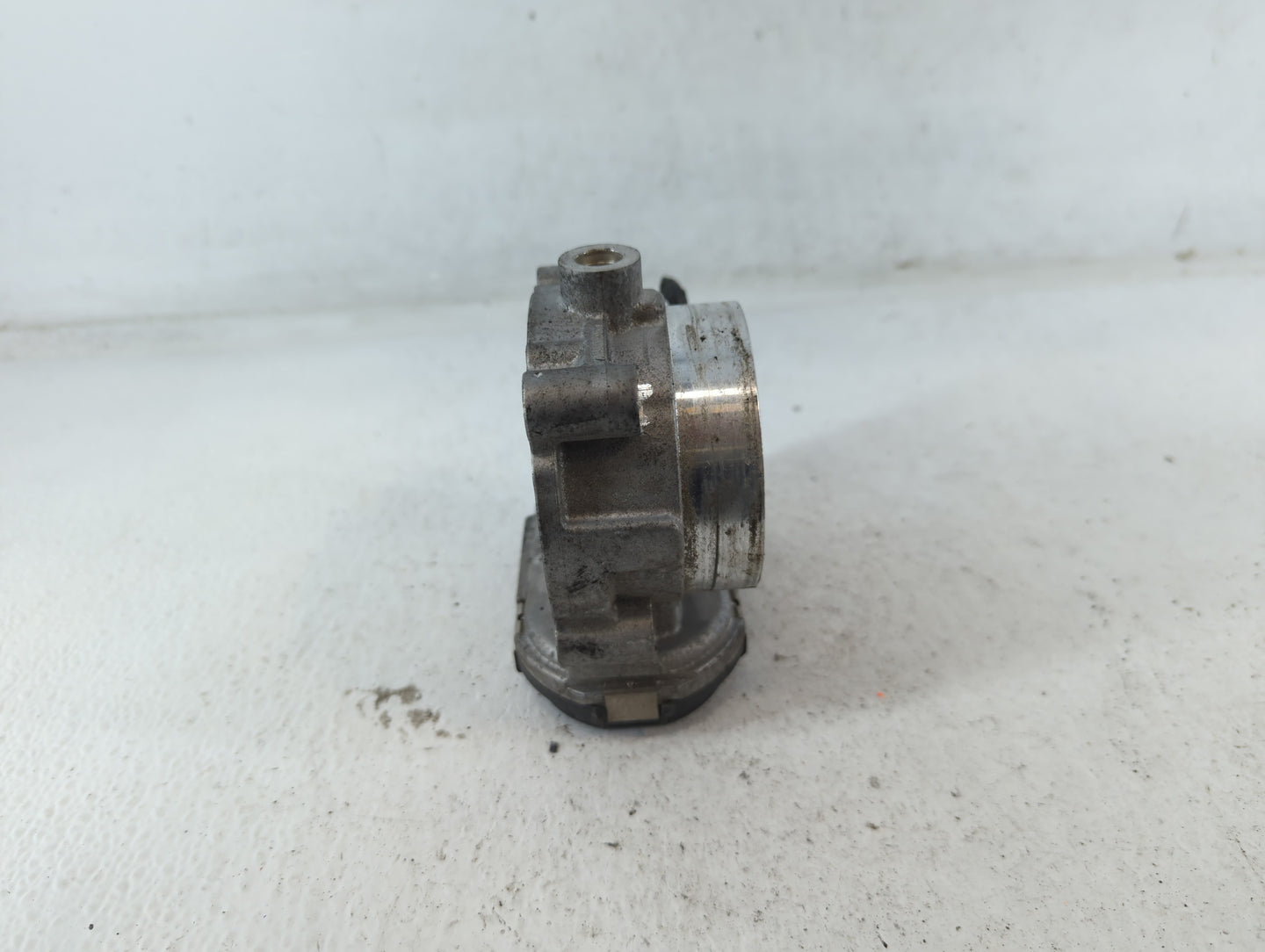 2011-2022 Dodge Durango Throttle Body P/N:05184349AE 0 280 750 770 Fits OEM Used Auto Parts - Oemusedautoparts1.com