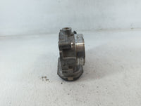 2011-2022 Dodge Durango Throttle Body P/N:05184349AE 0 280 750 770 Fits OEM Used Auto Parts - Oemusedautoparts1.com