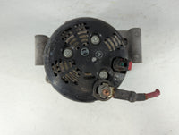 2011-2015 Dodge Durango Alternator Replacement Generator Charging Assembly Engine OEM P/N:P56029789AA Fits OEM Used Auto Par