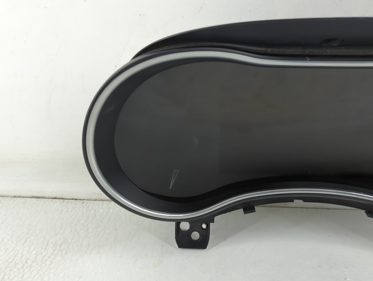 2020 Dodge Durango Instrument Cluster Speedometer Gauges P/N:CR-0043-805-NR-C000 Fits OEM Used Auto Parts - Oemusedautoparts