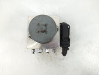 2019-2020 Dodge Durango ABS Pump Control Module Replacement Fits Fits 2019 2020 OEM Used Auto Parts - Oemusedautoparts1.com