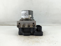 2015-2020 Dodge Grand Caravan ABS Pump Control Module Replacement P/N:68443867AA Fits Fits 2015 2016 2017 2018 2019 2020 OEM