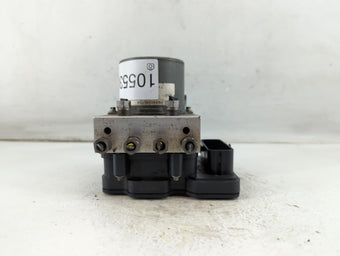 compare product 2015-2020 Dodge Grand Caravan ABS Pump Control Module Replacement P/N:68443867AA Fits Fits 2015 2016 2017 2018 2019 2020 OEM Used Auto Parts