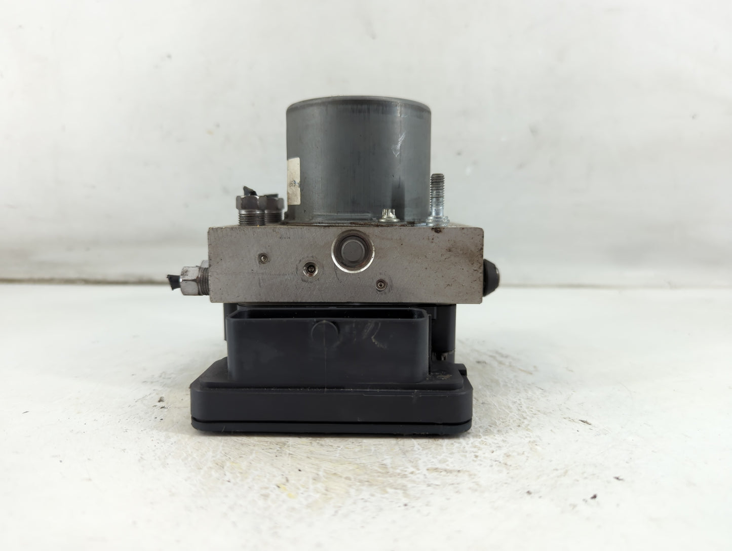 2015-2020 Dodge Grand Caravan ABS Pump Control Module Replacement P/N:68443867AA Fits Fits 2015 2016 2017 2018 2019 2020 OEM