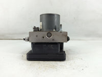 2015-2020 Dodge Grand Caravan ABS Pump Control Module Replacement P/N:68443867AA Fits Fits 2015 2016 2017 2018 2019 2020 OEM