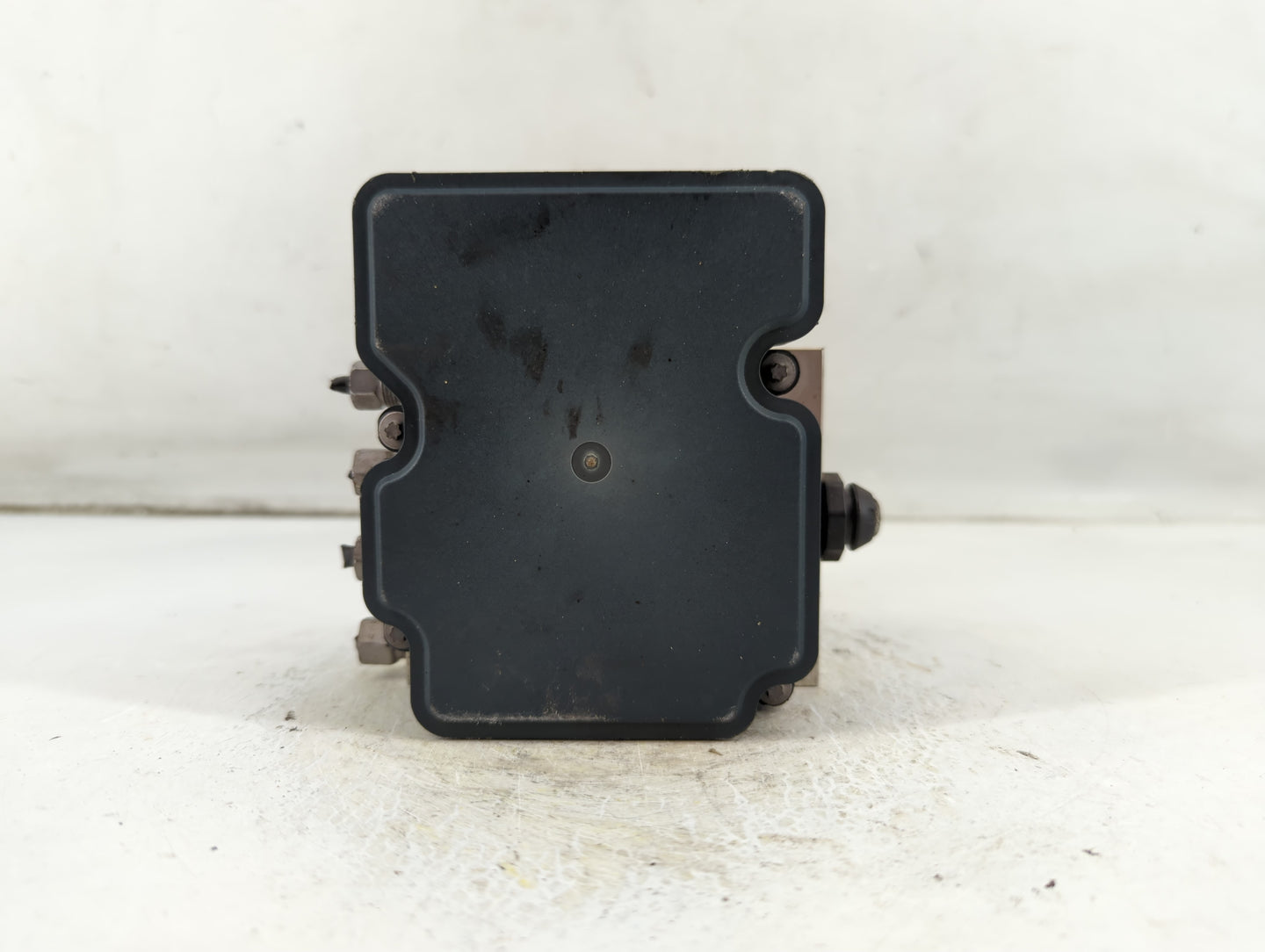 2015-2020 Dodge Grand Caravan ABS Pump Control Module Replacement P/N:68443867AA Fits Fits 2015 2016 2017 2018 2019 2020 OEM