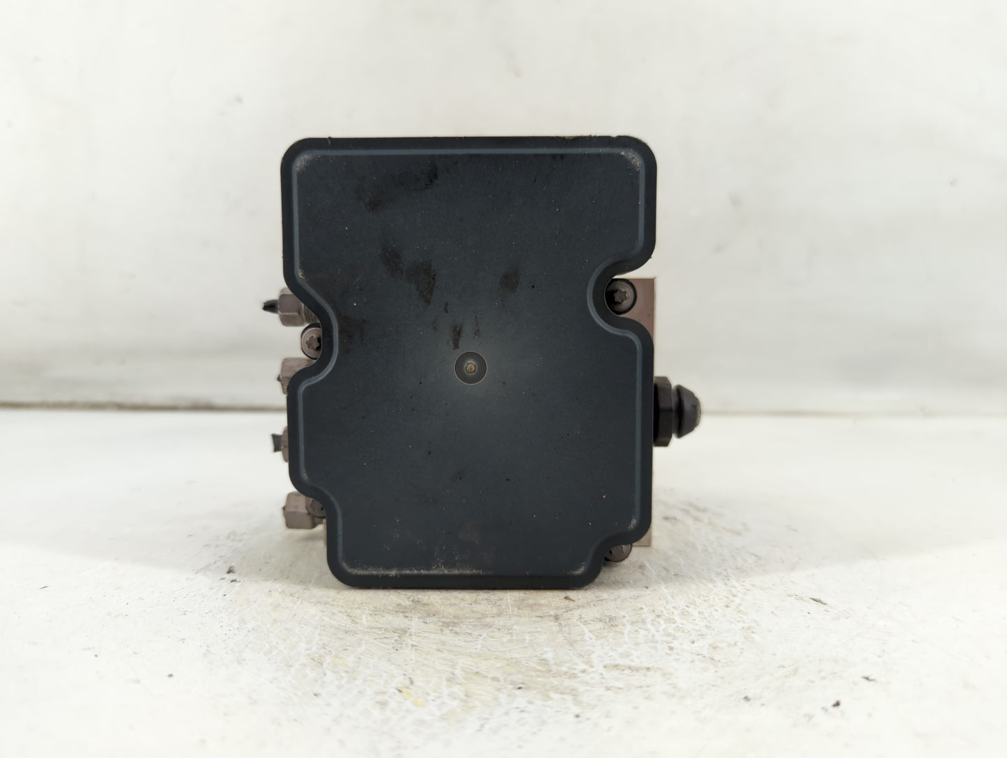 2015-2020 Dodge Grand Caravan ABS Pump Control Module Replacement P/N:68443867AA Fits Fits 2015 2016 2017 2018 2019 2020 OEM