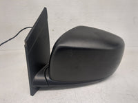 2011-2020 Dodge Grand Caravan Side Mirror Replacement Passenger Right View Door Mirror P/N:05113409AF Fits OEM Used Auto Par