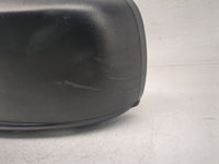 2011-2020 Dodge Grand Caravan Side Mirror Replacement Passenger Right View Door Mirror P/N:05113409AF Fits OEM Used Auto Par