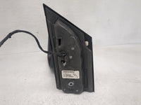 2011-2020 Dodge Grand Caravan Side Mirror Replacement Passenger Right View Door Mirror P/N:05113409AF Fits OEM Used Auto Par