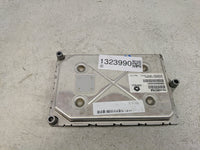 2016-2020 Dodge Grand Caravan PCM Engine Control Computer ECU ECM PCU OEM P/N:P05150657AA Fits Fits 2016 2017 2018 2019 2020