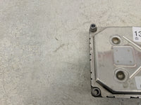 2016-2020 Dodge Grand Caravan PCM Engine Control Computer ECU ECM PCU OEM P/N:P05150657AA Fits Fits 2016 2017 2018 2019 2020