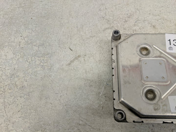 2016-2020 Dodge Grand Caravan PCM Engine Control Computer ECU ECM PCU OEM P/N:P05150657AA Fits Fits 2016 2017 2018 2019 2020 OEM Used Auto Parts
