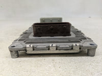 2016-2020 Dodge Grand Caravan PCM Engine Control Computer ECU ECM PCU OEM P/N:P05150657AA Fits Fits 2016 2017 2018 2019 2020
