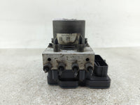 2015-2020 Dodge Grand Caravan ABS Pump Control Module Replacement P/N:68183803AC P68183803AC Fits OEM Used Auto Parts - Oemu