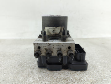 2015-2020 Dodge Grand Caravan ABS Pump Control Module Replacement P/N:68183803AC P68183803AC Fits OEM Used Auto Parts - Oemu