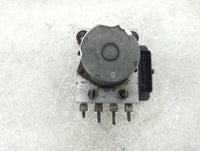 2015-2020 Dodge Grand Caravan ABS Pump Control Module Replacement P/N:68183803AC P68183803AC Fits OEM Used Auto Parts - Oemu
