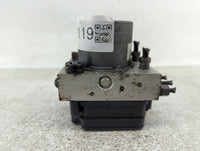 2015-2020 Dodge Grand Caravan ABS Pump Control Module Replacement P/N:68183803AC P68183803AC Fits OEM Used Auto Parts - Oemu