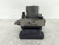 2015-2020 Dodge Grand Caravan ABS Pump Control Module Replacement P/N:68183803AC P68183803AC Fits OEM Used Auto Parts - Oemu