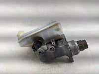 2012-2020 Dodge Grand Caravan Brake Master Cylinder - Oemusedautoparts1.com