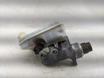 compare product 2012-2020 Dodge Grand Caravan Brake Master Cylinder