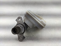 2012-2020 Dodge Grand Caravan Brake Master Cylinder - Oemusedautoparts1.com