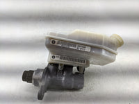 2012-2020 Dodge Grand Caravan Brake Master Cylinder - Oemusedautoparts1.com