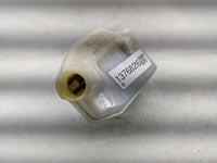 2012-2020 Dodge Grand Caravan Brake Master Cylinder - Oemusedautoparts1.com